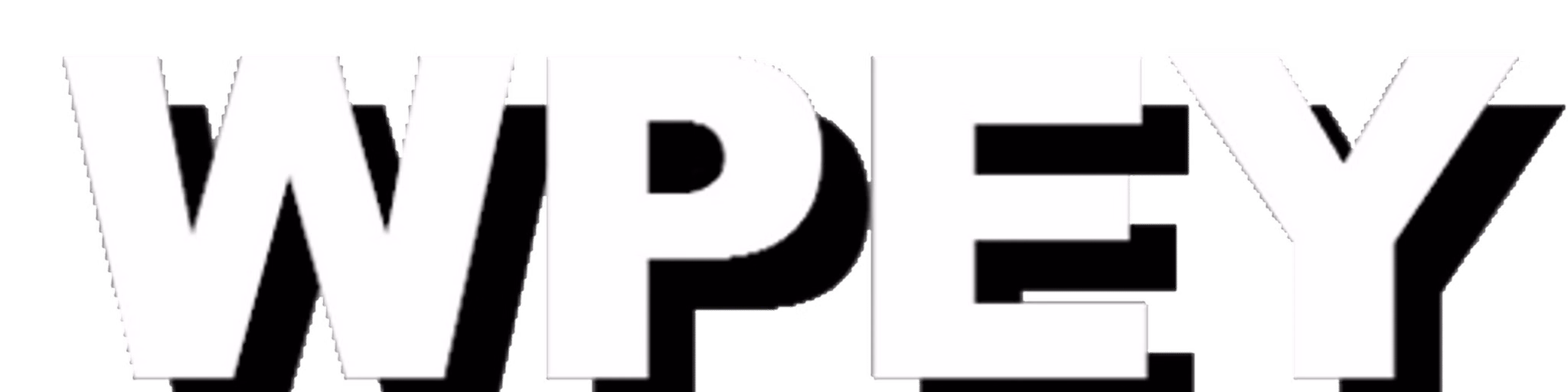 WPEYEAS