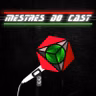 É 1º de Abril RPG