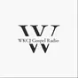 WKCJ RADIO