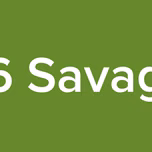 516 Savages