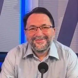 Duhovna misao - Nikola Kuzmičić: Dan pobjede i domovinske zahvalnosti - 05.08.2026.