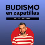 Budismo en Zapatillas