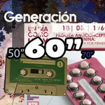 Generación60 / La música del pasado