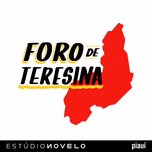 Foro de Teresina