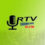 Cadena Sur