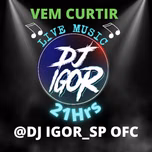 ilha rit