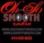 Oh So Smooth Radio