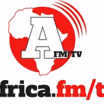 AFRICA FM 107.1 Dialakorobougou