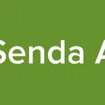 Radio Senda Antigua