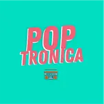 POPTRONICA