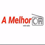 A melhor