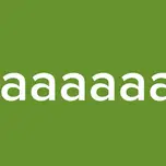 estouradaaaaaaaaaaaaaaaaa