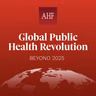 Beyond Breaking News: Media's Role in Public Health