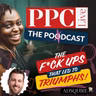 Why Optimizing Google Ads Wasn’t Fixing Revenue ft Craig Graham