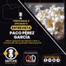 T4 EP11: Paco Pérez García