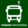 T28 E01- ParadaSolicitada - Especial navidad