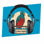 Ciudad Digital Radio