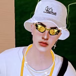 DJ lucca