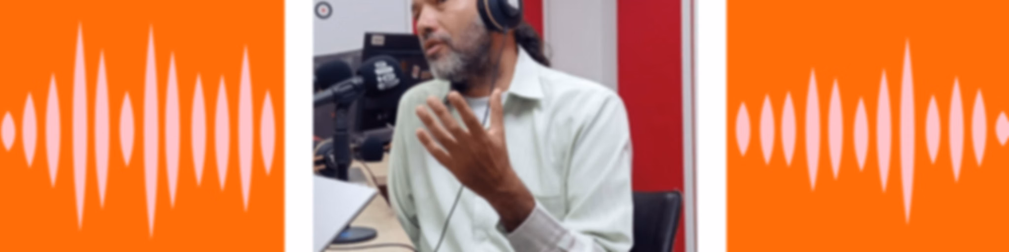 Pa'lante Ibagué