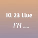 Kl 23 live