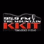 The Mountain - KKIT