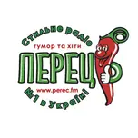 Перець FM
