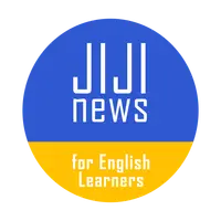 JIJI news for English Learners-時事通信英語学習ニュース‐