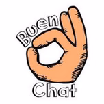 Radio Chat Radio