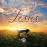 #3 Jesus