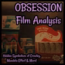 OBSESSION Film Analysis: Hidden Symbolism of Crowley, Mandela Effect & More!