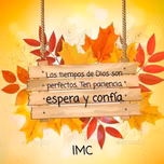 MENSAJES CRISTIANOS