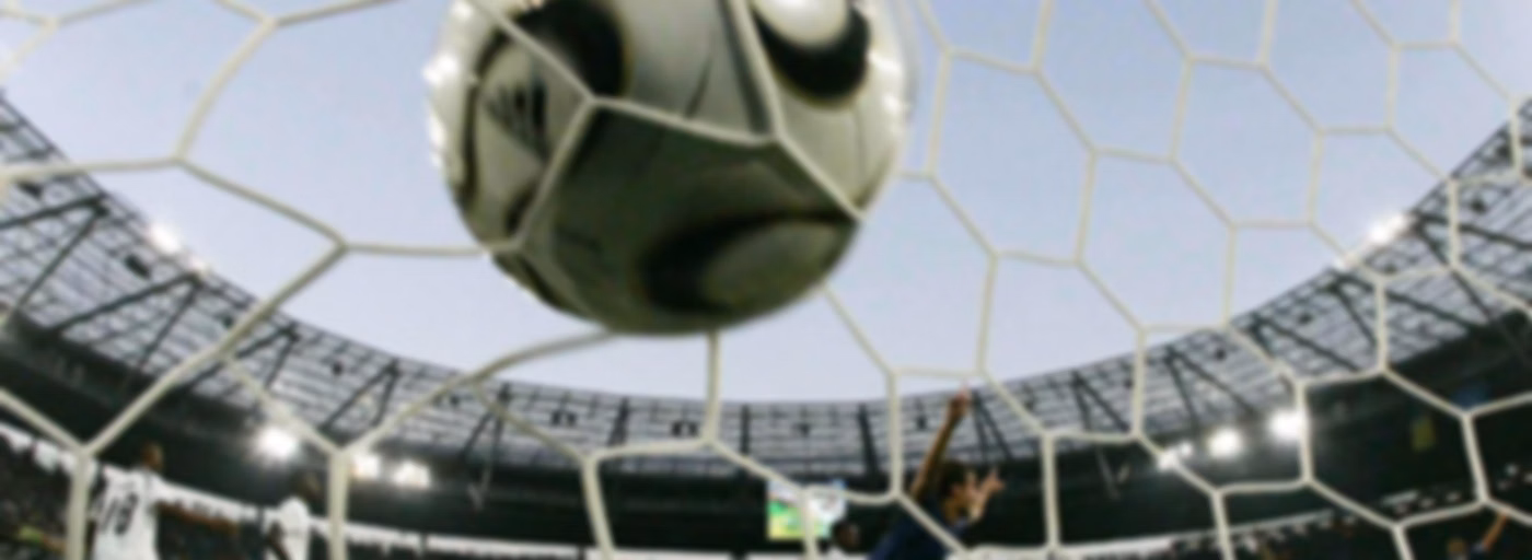 Vamos falar sobre Darcy Ribeiro