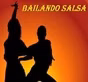 Sonido Clave Radio - Bailando Salsa