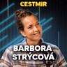 Barbora Strýcová. Slzy a místo mezi legendami, potřeba vyhrávat a válení se po kurtě, pohled na své tělo a nekončící boj