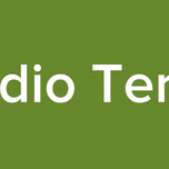 Radio Teran