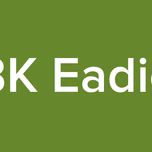 BK Eadio