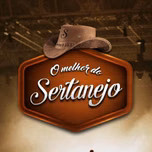 sertanejodej