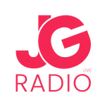 JG Radio
