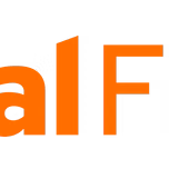 Jurnal Fm