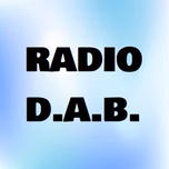 RADIO D.A.B.