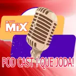 !QUE JODA!