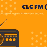 CLC FM