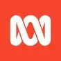 ABC Wide Bay