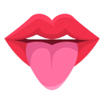 OniLoli