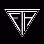 The Flow Radio