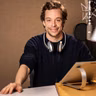 Bald kommt die 12. Staffel vom CheckPod