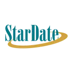 StarDate
