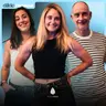 Peut-on vraiment progresser après 35 ans ? W. Marine Leleu