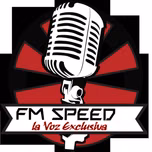 Radiofmspeedconcordia