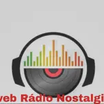 Web Radio Nostalgia Nusic